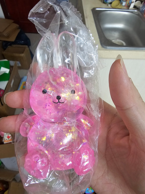 squishies