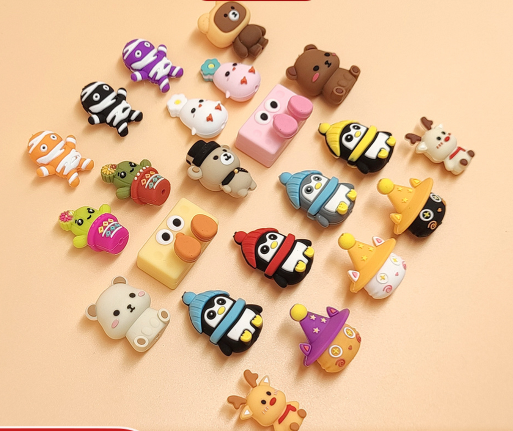 Number is money,add total number to the cart,then check out