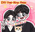 Tiktok livestream payment link--Number is money,add total number to the cart,then check out