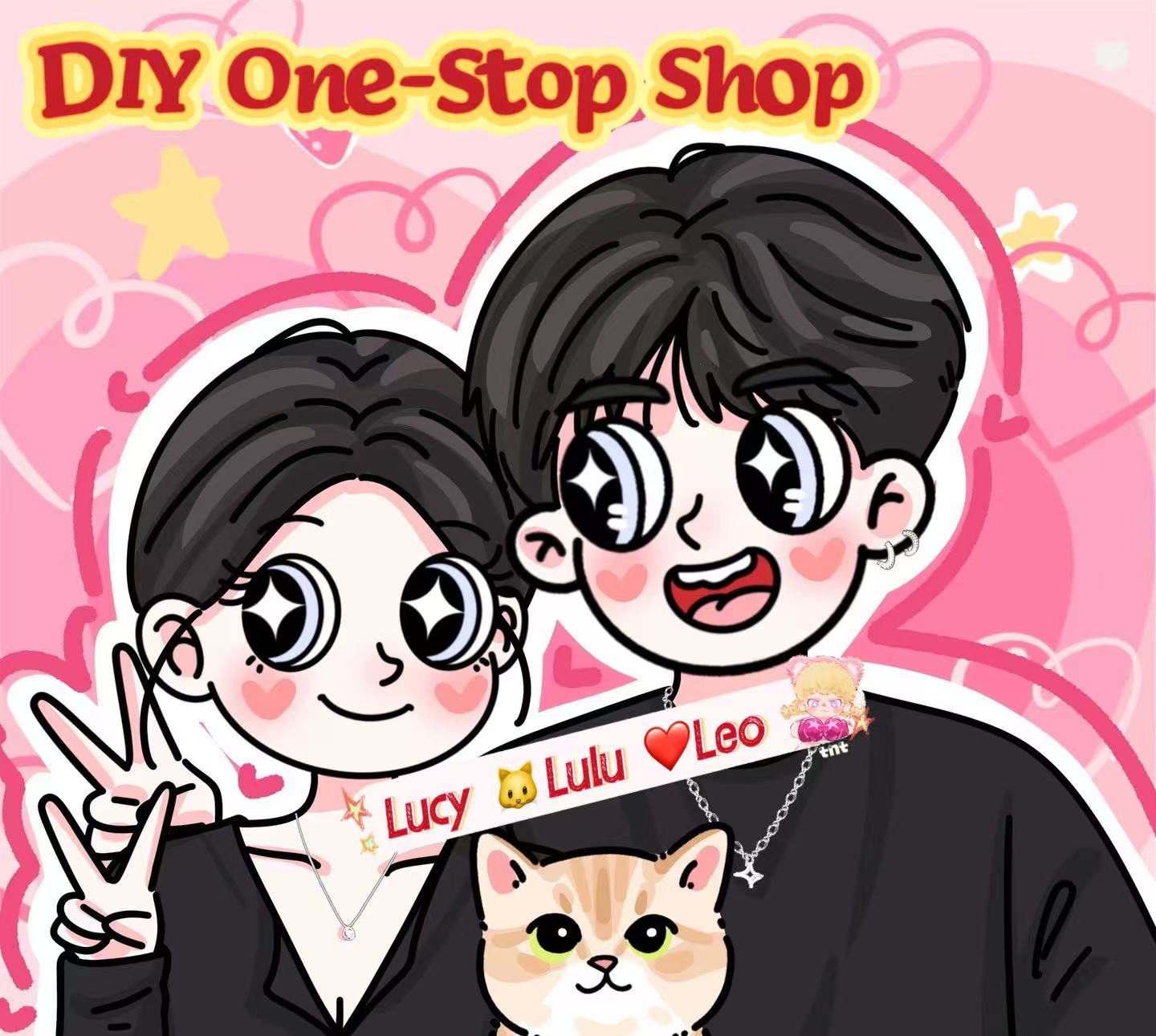 Number is money,add total number to the cart,then check out