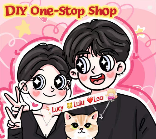 Number is money,add total number to the cart,then check out